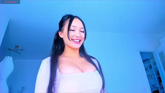 Snapshot of Sweet_yasu chatting on December 22, 2025, 10:01 am Sweet yasu online show from December 22, 2025, 10:01 am