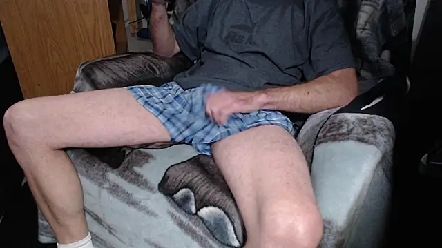 froy4986 online show from December 24, 2024, 7:22 pm