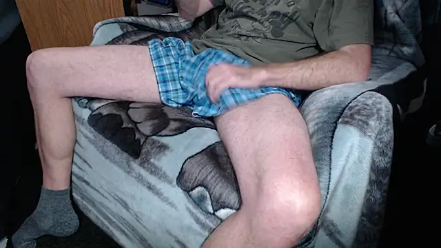 froy4986 online show from December 29, 2024, 12:55 pm