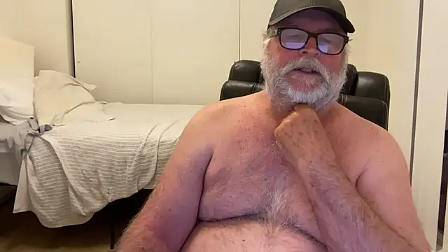 Drummajor online show from January 5, 2025, 4:47 am