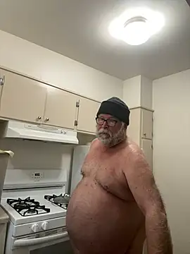 Drummajor online show from January 11, 2025, 3:31 pm