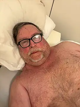 Drummajor online show from January 26, 2025, 8:03 am