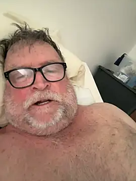 Drummajor online show from February 4, 2025, 12:19 am