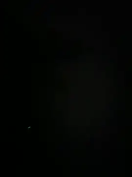 Drummajor online show from February 10, 2025, 2:30 am