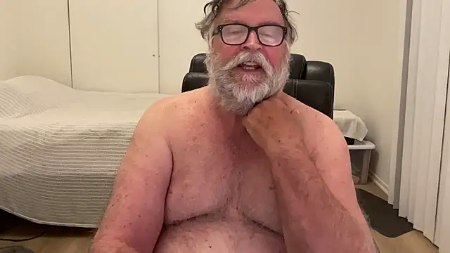 Drummajor online show from October 14, 2025, 7:20 am