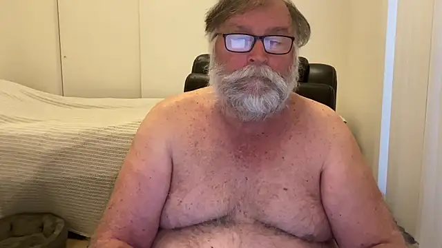 Drummajor online show from November 5, 2025, 2:28 pm