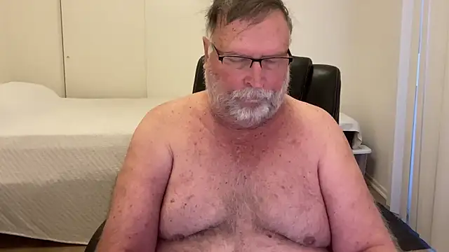 Drummajor online show from February 12, 2026, 2:56 pm