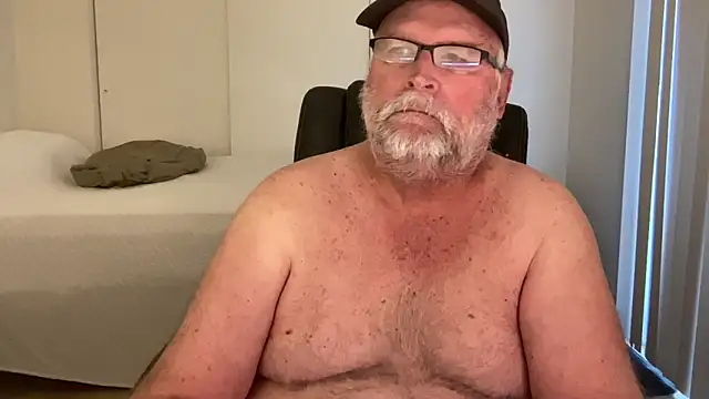 Drummajor online show from February 16, 2026, 4:58 pm