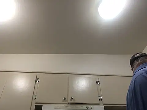 Drummajor online show from April 25, 2026, 1:41 pm