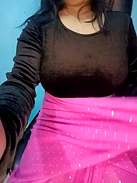 Dayna-36 online show from January 4, 2025, 5:26 pm