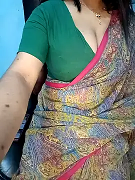 Dayna-36 online show from January 9, 2025, 5:43 pm