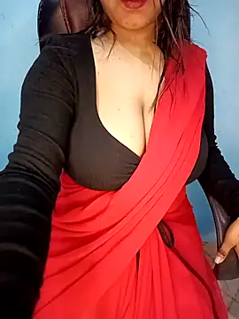 Dayna-36 online show from January 11, 2025, 3:20 pm