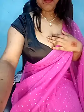 Dayna-36 online show from February 5, 2025, 4:14 pm