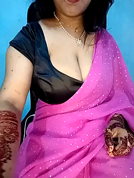 Dayna-36 online show from February 28, 2025, 3:48 pm