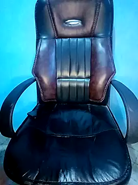 Dayna-36 online show from March 22, 2025, 3:09 pm