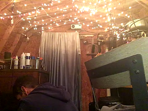 Haztogo4me online show from October 21, 2025, 4:13 am