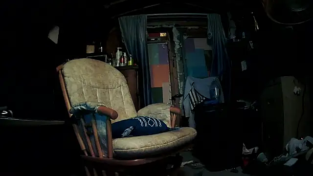 Haztogo4me online show from January 17, 2026, 4:33 pm