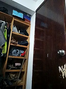 Snapshot of mexicaninuganda chatting on December 6, 2024, 12:16 pm mexicaninuganda online show from December 6, 2024, 12:16 pm