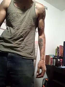 Snapshot of mexicaninuganda chatting on December 22, 2024, 8:05 am mexicaninuganda online show from December 22, 2024, 8:05 am