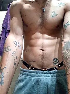 Snapshot of mexicaninuganda chatting on February 7, 2025, 12:42 am mexicaninuganda online show from February 7, 2025, 12:42 am