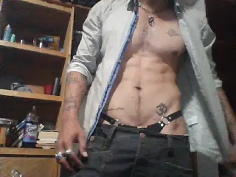 Snapshot of mexicaninuganda chatting on February 18, 2025, 4:15 am mexicaninuganda online show from February 18, 2025, 4:15 am