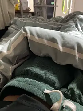 Snapshot of Bigdickk4U chatting on October 10, 2025, 2:38 pm Bigdickk4U online show from October 10, 2025, 2:38 pm