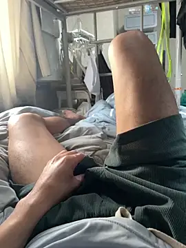 Snapshot of Bigdickk4U chatting on October 14, 2025, 2:23 am Bigdickk4U online show from October 14, 2025, 2:23 am