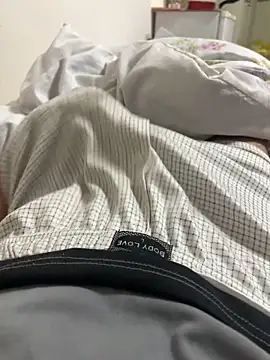 Snapshot of Bigdickk4U chatting on February 27, 2026, 3:12 pm Bigdickk4U online show from February 27, 2026, 3:12 pm