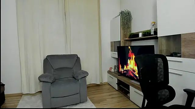 Snapshot of Jimmymorello chatting on February 18, 2026, 8:38 pm Jimmymorello online show from February 18, 2026, 8:38 pm