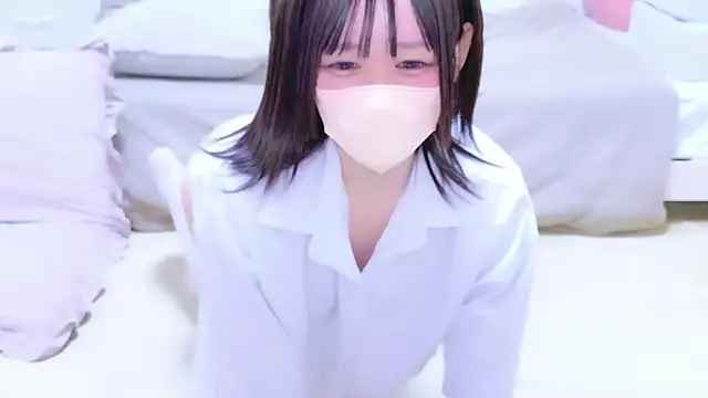 Snapshot of 963_kurumi chatting on July 15, 2026, 12:05 am 963 kurumi online show from July 15, 2026, 12:05 am