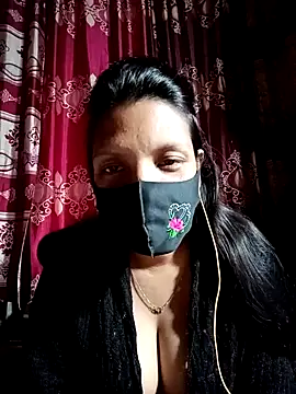 Snapshot of Depte- chatting on February 1, 2025, 3:08 am Depte- online show from February 1, 2025, 3:08 am
