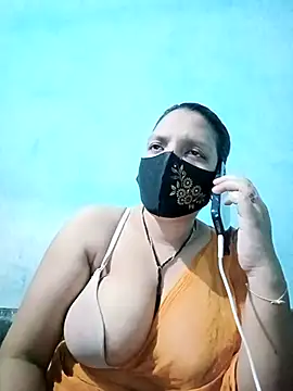 Depte- online show from November 7, 2025, 3:12 pm