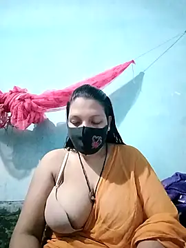 Depte- online show from November 13, 2025, 11:53 am