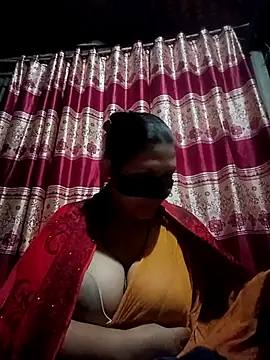 Depte- online show from November 17, 2025, 11:32 pm