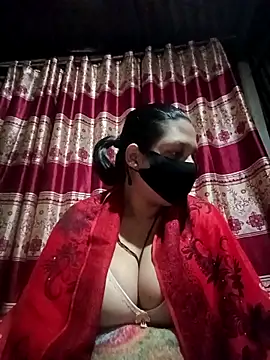 Depte- online show from November 19, 2025, 11:49 pm