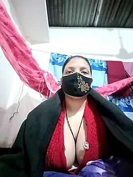 Depte- online show from January 6, 2026, 12:09 pm