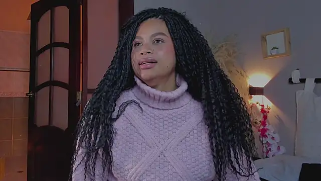 Snapshot of nayah__ chatting on February 5, 2025, 1:47 am nayah online show from February 5, 2025, 1:47 am