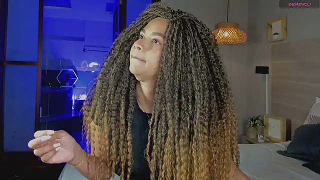 Snapshot of nayah__ chatting on September 8, 2025, 7:57 pm nayah online show from September 8, 2025, 7:57 pm