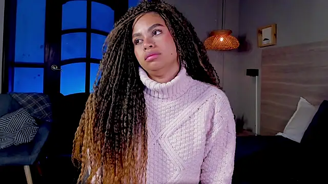 Snapshot of nayah__ chatting on November 14, 2025, 1:15 am nayah online show from November 14, 2025, 1:15 am