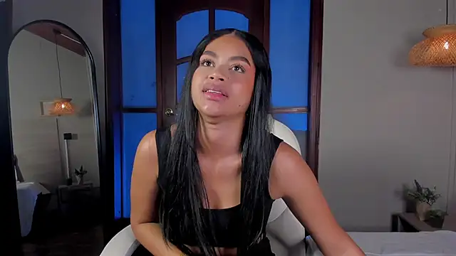 Snapshot of nayah__ chatting on November 24, 2025, 8:08 pm nayah online show from November 24, 2025, 8:08 pm