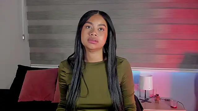 Snapshot of nayah__ chatting on November 25, 2025, 9:04 pm nayah online show from November 25, 2025, 9:04 pm