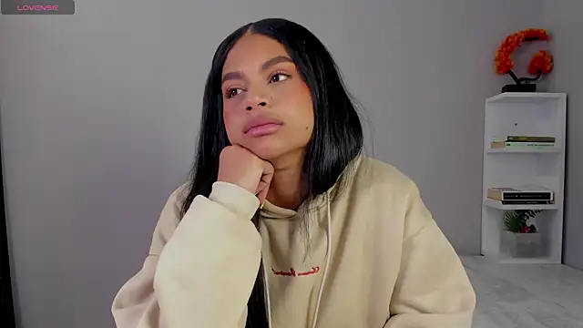 Snapshot of nayah__ chatting on November 28, 2025, 1:03 pm nayah online show from November 28, 2025, 1:03 pm