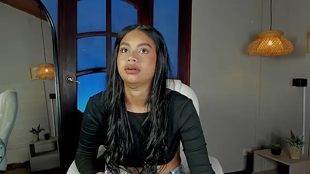 Snapshot of nayah__ chatting on December 2, 2025, 7:53 pm nayah online show from December 2, 2025, 7:53 pm