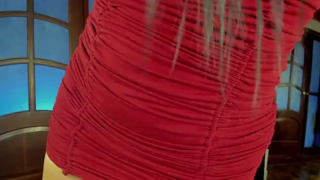 Snapshot of nayah__ chatting on December 3, 2025, 7:45 pm nayah online show from December 3, 2025, 7:45 pm