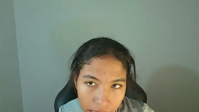 samy jonnes  online show from October 29, 2025, 1:30 am