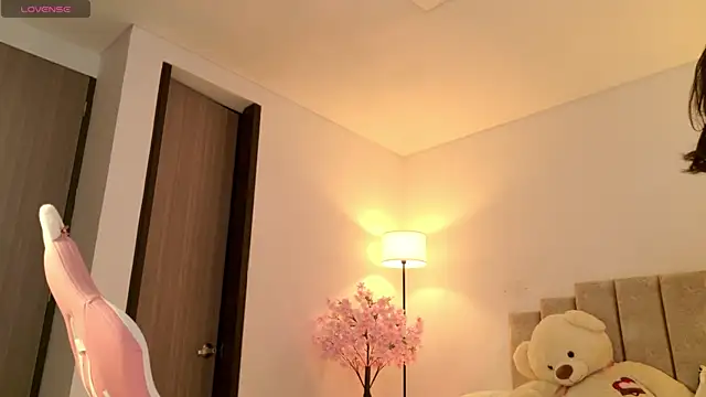 KaylaCollinsX online show from September 10, 2025, 11:38 pm