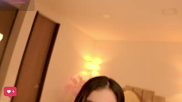 KaylaCollinsX online show from September 26, 2025, 12:14 am