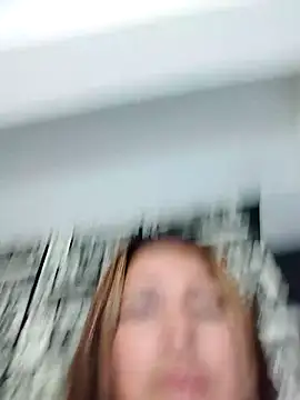 Devil Sara online show from November 9, 2025, 4:49 pm