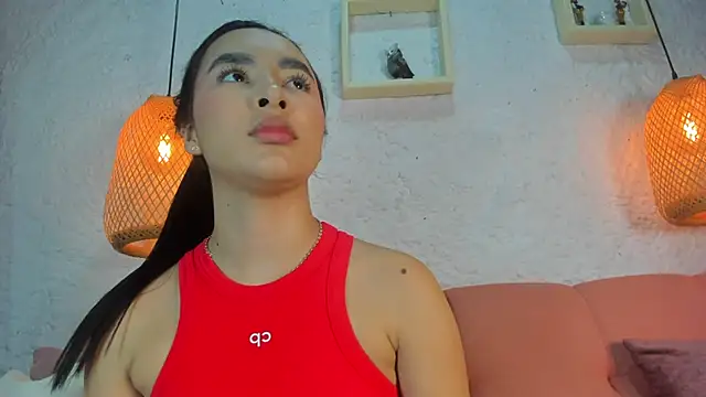 emiily s online show from November 22, 2025, 12:15 pm