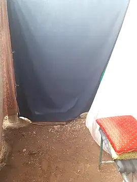 Burhade-- online show from October 3, 2025, 10:34 am